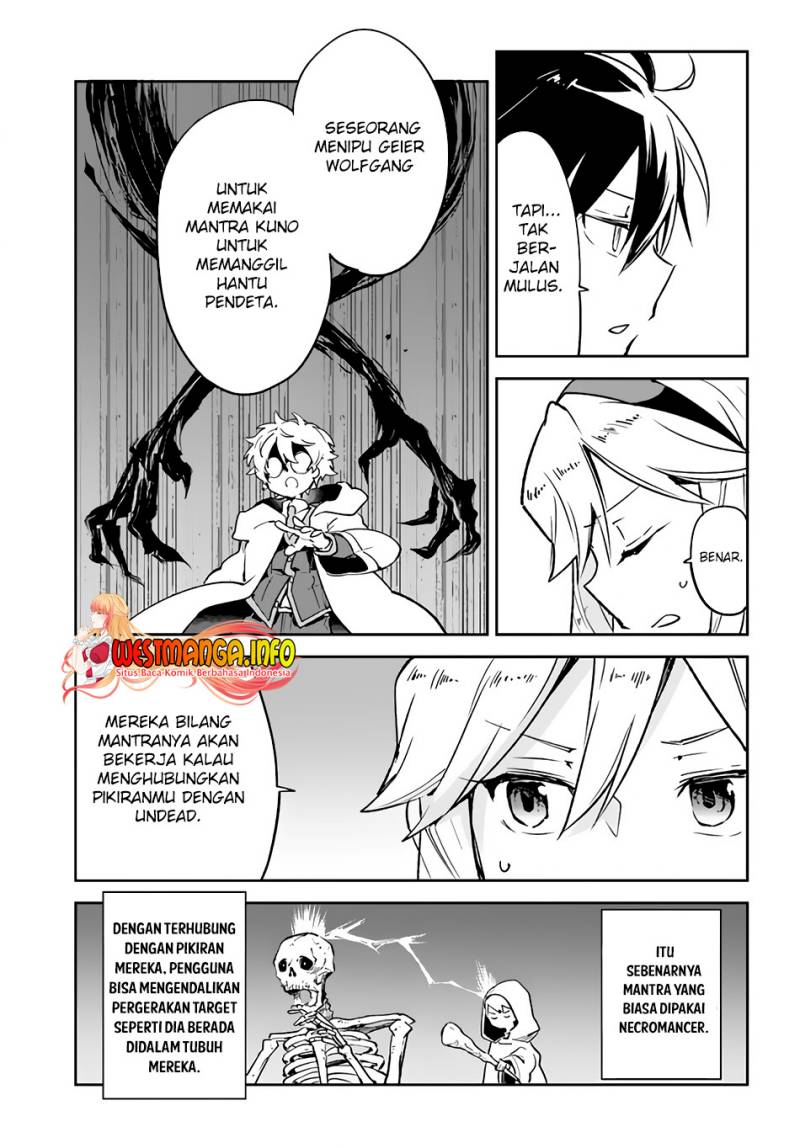 Henkyou Gurashi no Maou, Tensei shite Saikyou no Majutsushi ni naru ~Aisarenagara Nariagaru Moto Maō wa, Ningen o Shiritai~